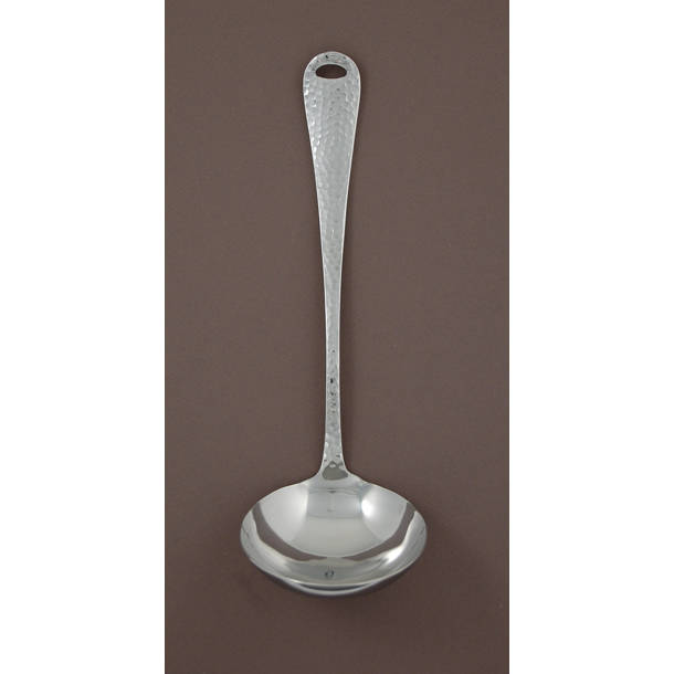 Royal Albert Old Country Roses Gravy Boat Stand & Reviews Wayfair Canada